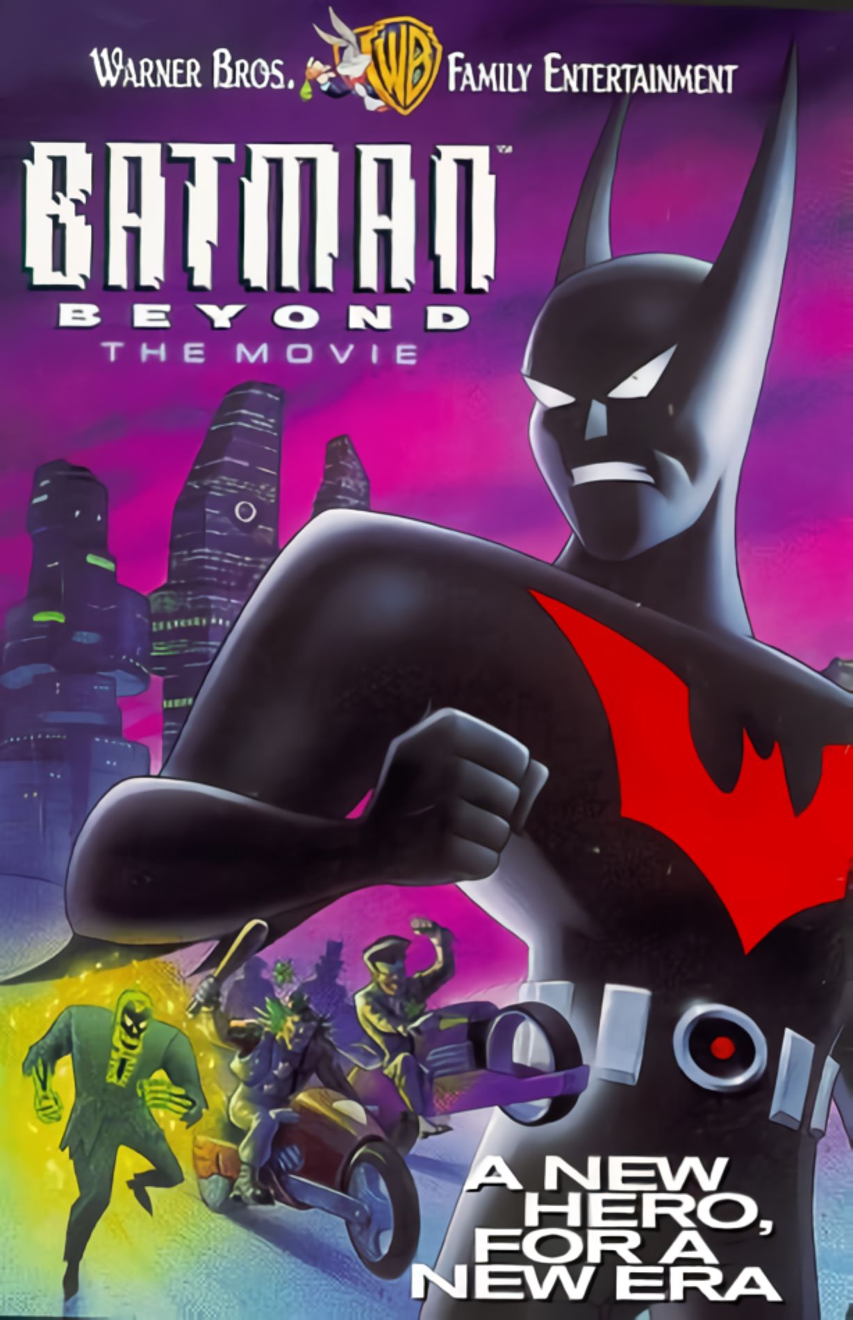 batman-beyond-anime-americano/batman-beyond.jpg