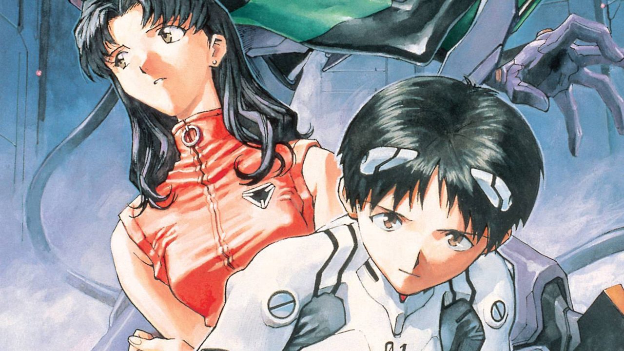 sigue-el-manga-de-evangelion/evangelion.jpg